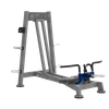 Barra Super Dorsy BSW-SPL22 | Hiperextensão traseira | Equipamento para região lombar