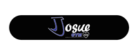 s&oacute;cio-JOSUE
