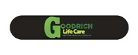 parceiro-GOODRICH LIFE CARE