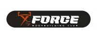 parceiro-FORCE