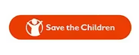 parceiro-SAVE THE CHILDREN