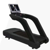 Esteira comercial LCD MND-S6600B | Tela sensível ao toque | Motor 3HP | MND FITNESS