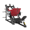 MND-PL56 Leg Press Linear | Leg Press 45° | Serviço Pesado