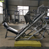 Leg Press AN56 | Desenvolvedor de parte inferior do corpo | Máquina comercial de leg press