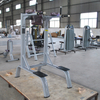 AN58 Mergulho vertical de joelhos para cima | Treinador central e superior do corpo | Equipamento de ginástica comercial