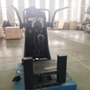 Máquina Multi Quadril F11 | Adução de abdução de quadril | Desenvolvedor de glúteos