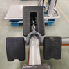 Polia Longa AN06 | Treinador Funcional | Máquina de cruzamento de cabos | Equipamento de ginástica