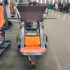Máquina de leg press F56 | Leg press de 45 graus | Construtor de força para parte inferior do corpo