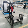 Máquina Multi-Quadril MND-FM20 | Máquina de quadril de 4 vias | Desenvolvedor de glúteos e quadris