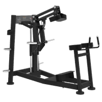 BSW-SPL57 Criação de panturrilha de burro | Máquina de bezerro de burro | Equipamento de desenvolvimento de bezerros