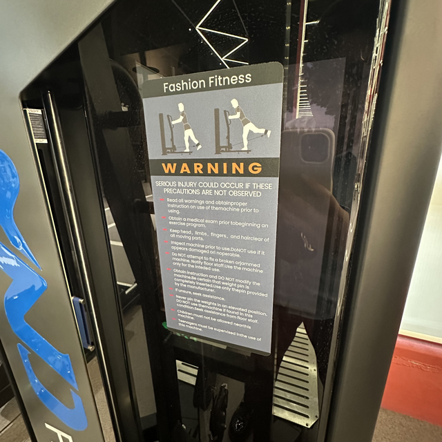 Máquina de retrocesso MND-MA01 | Treinamento de isolamento de glúteos | Equipamento de ginástica feminino