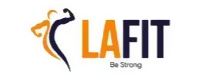 parceiro-LAFIT