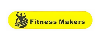 parceiro-FITNESS MAKERS
