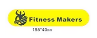 parceiro-FITENESS MAKERS