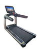 Esteira comercial LCD MND-CC42B | Tela sensível ao toque, motor 3HP | MND FITNESS