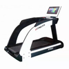 Esteira comercial LCD MND-CC48B | Tela de toque | MND FITNESS