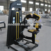 Isolador Abdominal F19 | Máquina de ondulação central | Desenvolvedor Ab