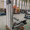 Polia Longa AN06 | Treinador Funcional | Máquina de cruzamento de cabos | Equipamento de ginástica
