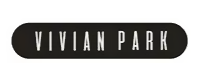 parceira-VIVIAN PARK