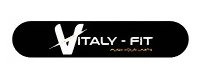 parceiro-VITALY-FIT
