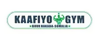 parceiro-KAAFIYO GYM