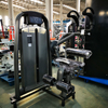 Máquina Abdominal AN22 | Fortalecedor Central | Equipamento Abdominal