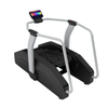 Máquina de surf MND-X800 | Treinador de ondas cardiovasculares motorizado | MND FITNESS