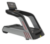 Esteira comercial LED MND-CC36 | Tela 21,5', Motor 3HP | MND FITNESS
