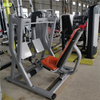 MND-PL22 Leg Press Iso-Lateral | Leg Press Independente | Serviço Pesado