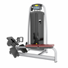 Polia Longa AN06 | Treinador Funcional | Máquina de cruzamento de cabos | Equipamento de ginástica
