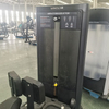 Máquina abdutora e adutora de quadril MND-FS25 | Estabilizador Pélvico | Treinador interno e externo da coxa