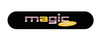 parceiro-MAGIC