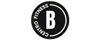 parceiro-CENTRO FITNESS
