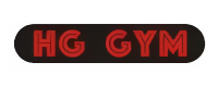 parceiro-HG GYM