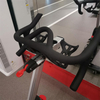 Bicicleta giratória magnética MND-D16 | Ciclo indoor comercial | MND FITNESS