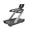 Esteira comercial MND-X710 3HP (tela LED) | Esteira compacta para ginástica | MND FITNESS