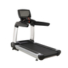 Esteira comercial LCD MND-CC42B | Tela sensível ao toque, motor 3HP | MND FITNESS