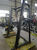 Máquina Smith MND FH63 | Treinador de barra guiado comercial