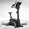Bicicleta vertical comercial MND-CC10 | 32 níveis de resistência | MND FITNESS