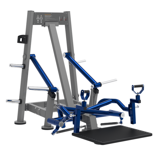 Máquina de super encolher de ombros BSW-SPL24 | Máquina de encolher de ombros armadilha | Equipamento de ombro