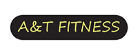 parceiro-A&T FITNESS