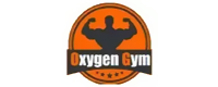 parceiro-OXYGEN GYM