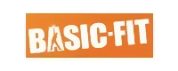 parceiro-BASIC-FIT