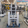Máquina de super agachamento F65 | Agachamento Leg Press | Desenvolvedor de força da parte inferior do corpo