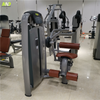 Máquina Abdominal AN22 | Fortalecedor Central | Equipamento Abdominal