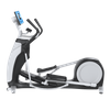 Tela de projeção elíptica MND-X510C | Tela de 21,5' | Treinamento interativo | MND FITNESS