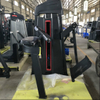 Máquina isoladora de glúteos F24 | Treinador de extensão de quadril | Desenvolvedor de glúteos