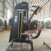 Isolador Abdominal F19 | Máquina de ondulação central | Desenvolvedor Ab