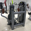Máquina Peitoral AN05 | Prensa Peitoral Comercial | Equipamento de musculação para academia