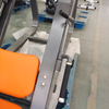Máquina de leg press F56 | Leg press de 45 graus | Construtor de força para parte inferior do corpo